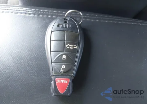 2013 Dodge Challenger R/T from USA, damaged, VIN 2C3CDYBT1DH676227